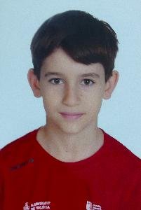 Marti Petit