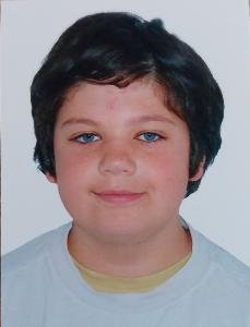Joan Marti