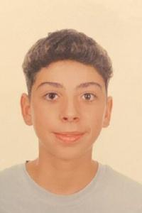 Adrian Galan