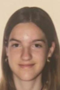 Silvia Amoros