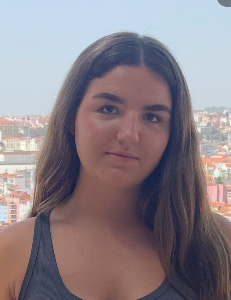 Inmaculada Lliso