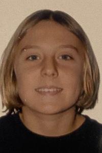 Marc Forner