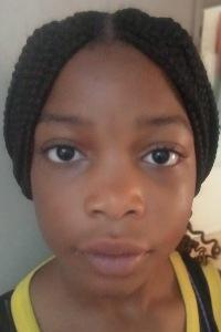 Queensley Aluaye Owobu