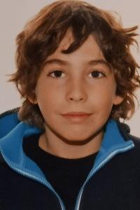 Quim Grau