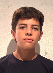 Diego Guevara