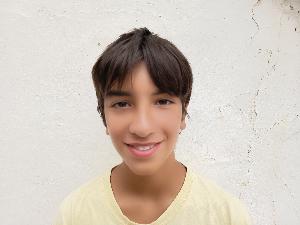 Marc Delgado