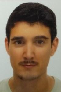 Jaume Hidalgo