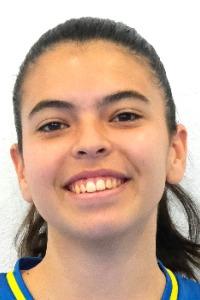 Patricia Catala