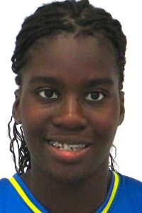 Brenda Romeo