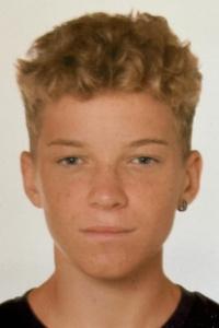 Johan Tarres
