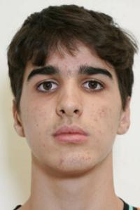 Gerard Sastre