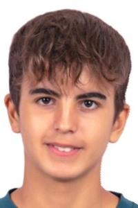 Josep Ortola