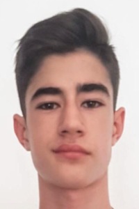 Marc Perez