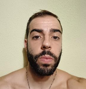 Javier Castellano