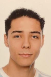 Miguel Soriano