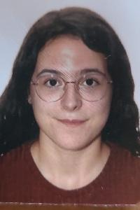 Paloma Muñoz