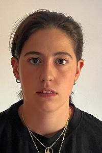 Monica Miragall