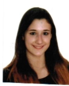 Elena Porcar