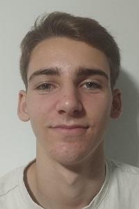 Marc Arroyo