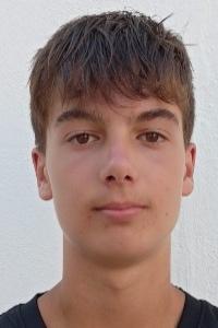 David Alvarez