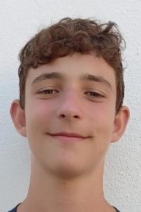 Alejandro Martinez