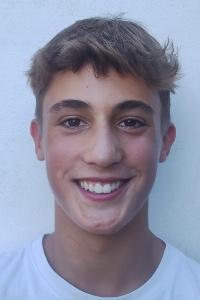 Diego Sepúlveda San