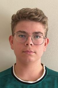 Nicolas Hugo