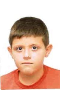 Iker Murgui