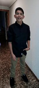 Jhonatan Cárdenas
