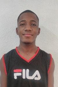 Abayomi Odukoya