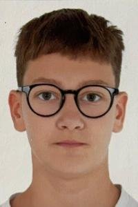 Andrei Kulikov