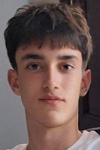 Juan Casañ