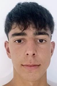 Daniel Romero