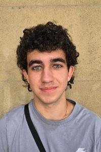 David Ayala