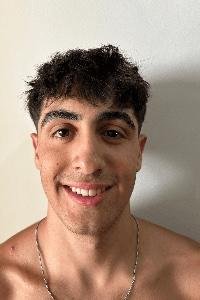 Hugo Baviera