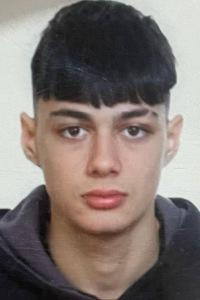 Jose Miguel Santonja