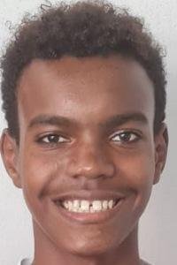 Obama Martinez