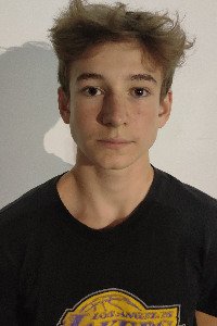 Timofei Pokotylo