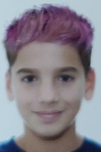 Leo Alagarda
