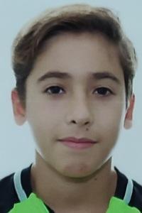 Mario Alagarda