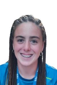 Laura Martínez