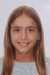 Claudia Gago