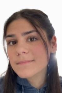 Rocio Lazo