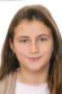 Sofia Olmo