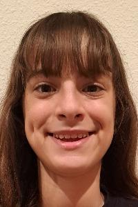 Paula Escolano