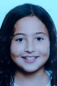 Sofia Gomez