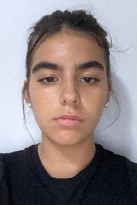 Maya Llopis