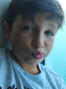 Didac Lufti Al-kharbutli