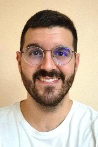 Manuel Perez