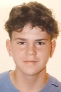 Vicent Año
